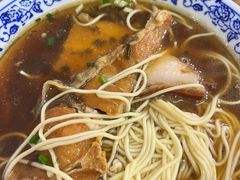 -状元楼(东大街店)