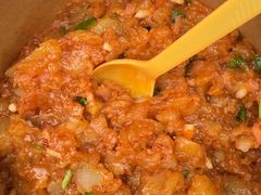 丁家坡土豆泥-丁家坡洋芋·观音桥好吃街A区(全国总店)