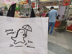-沈阳铁西万象汇