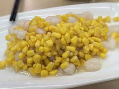 -柳湖茶坊(柳湖店)