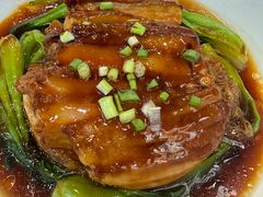 -黑石礁酒楼·海鲜(黑石礁店)