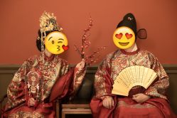 -薇喜影像艺术中心 ART PHOTO
