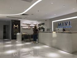 点击看大图 -MIVI·纹眉半永久野生眉