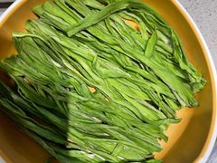 -海底捞火锅(优城店)