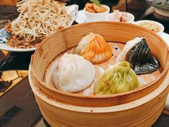 -临江·阅炉