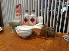 -苏小柳手作点心(控江旭辉分院)