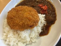 -食其家·牛丼咖喱(宜山路贝岭店)