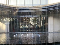 -南湖宾馆·鸳湖阁全日制餐厅