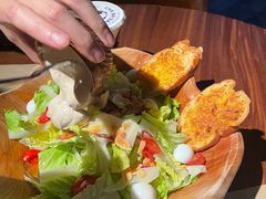 -Magnet磁食(同德店)