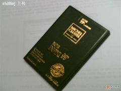 ９９％-榖屋house of flour(张江首店)