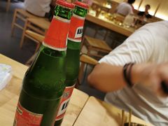 -我是那个大叔·美食研究所(新塘路店)