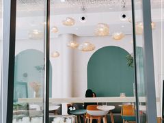 门面-小西家作(富力爱丁堡店)