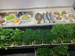 -聚缘堂·海鲜私房菜(松岭路店)