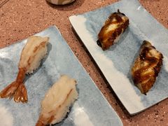 -元气寿司(环球港店)