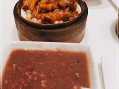 -嘉和一品粥(天秀店)