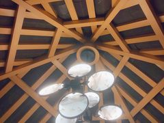 -小吴越·江浙融合菜(惠山万达广场店)