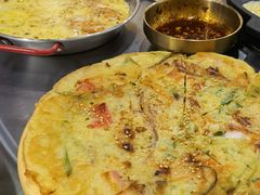 -恩泽家·果味坛子韩国炭火烤肉(白石龙店)