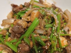 -淮安人家·悦达嘉宴(深圳路店)