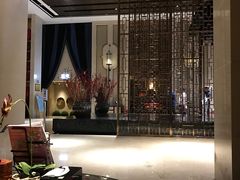 -壹号港湾