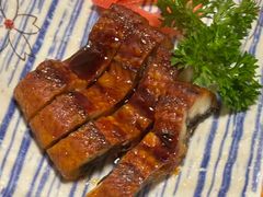 -大焰自助日式料理 铁板烧(徐汇店)