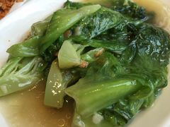 -至潮餐厅精致粤菜·活鲈鱼·走地鸡(珠江新城店)