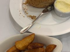 -摩根扒房(桐梓林店)