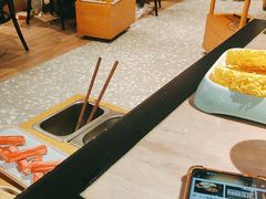 -野·大山里野生菌石锅土鸡(益田假日店)