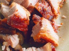 -洲心明记烧肉大粥(总店)