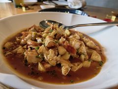 -新荣记(西溪湿地店)