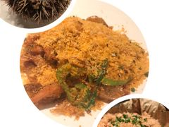 -七仙岭君澜度假酒店·桃源小馆中餐厅