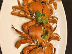 -聚福宝合苑食府(南头镇店)