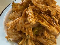 -鼎香润(德胜门内店)