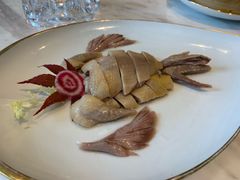 -伯衡55·吉品轩(乌鲁木齐南路店)