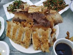 -普天和酒楼·新津菜·烤鸭(天津之眼店)