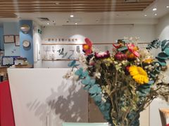 -猫的天空之城概念书店(印象城购物中心店)