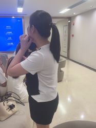 -广州曙光医学美容医院