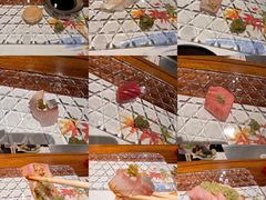 -隐味(金盛时代店)