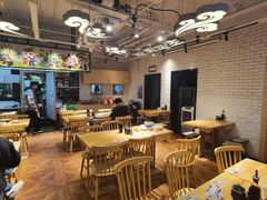 -贵凤凰贵州米粉(望京店)