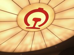 -中国铁道博物馆(正阳门馆)