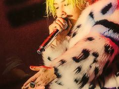 -第九届妖漫动漫游戏展曁七夕情人祭