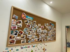 -贝乐少儿英语·全外教(滨江中心)