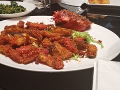 -徐记海鲜(观沙岭|滨江新城店)