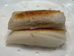 -马旺子酒楼