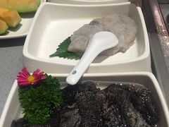 -海底捞火锅(振华商厦店)