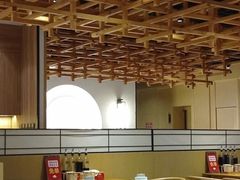 -伊喜饺子·烤鸭(五道口学院路店)