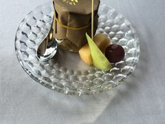 -杭州新新饭店·1913餐厅