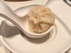 -小六汤包(万和城店)