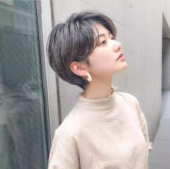 -时尚殿堂明星门店