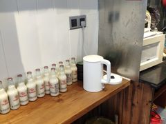 -阿木舂记·特色小吃(平江路店)