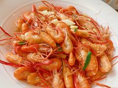 -状元楼(金溪路店)